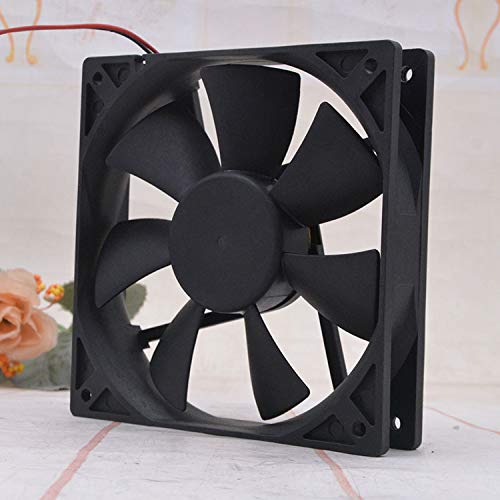 Dainichi ブルーヒーター FHY-32TS12 2016年製 家庭用石油ファン